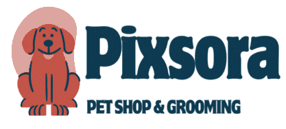 pixsora